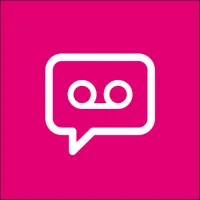 T-Mobile Visual Voicemail